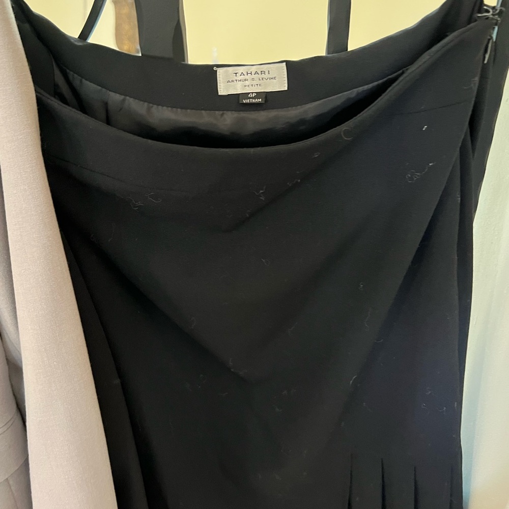 Work Pants Bundle - Picture 10 of 11